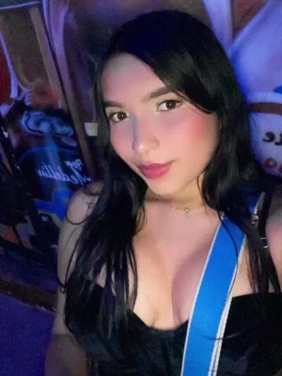 _Lorenn-