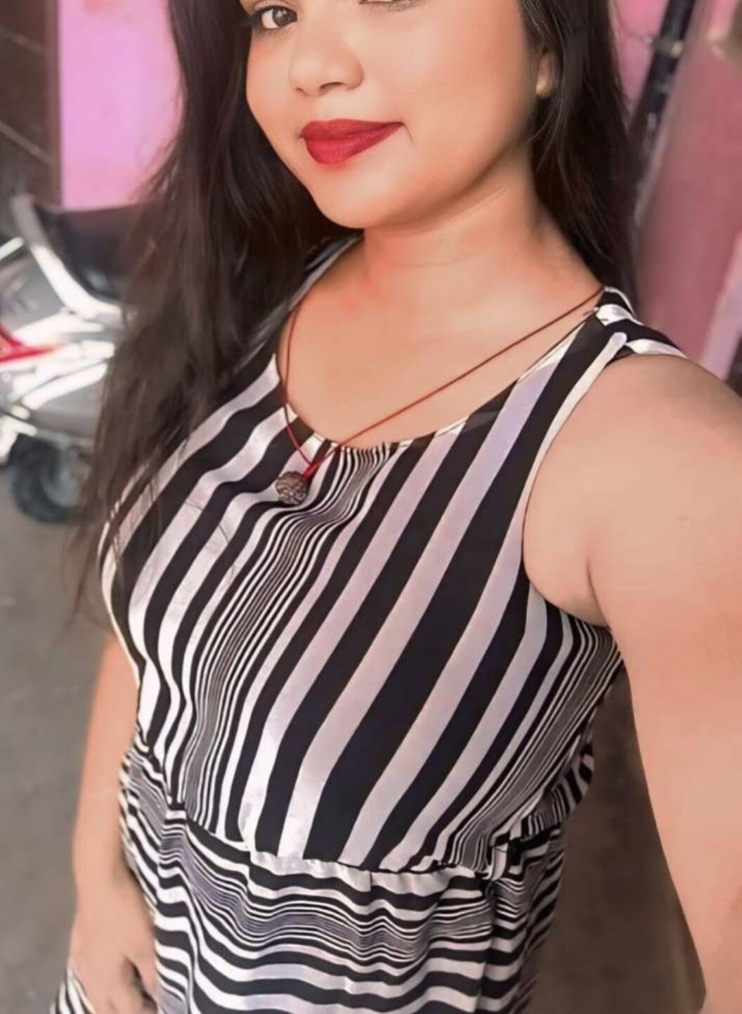 Hotty-Mona754