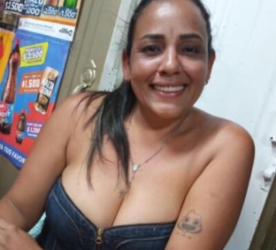 martina_spicy live on StripChat