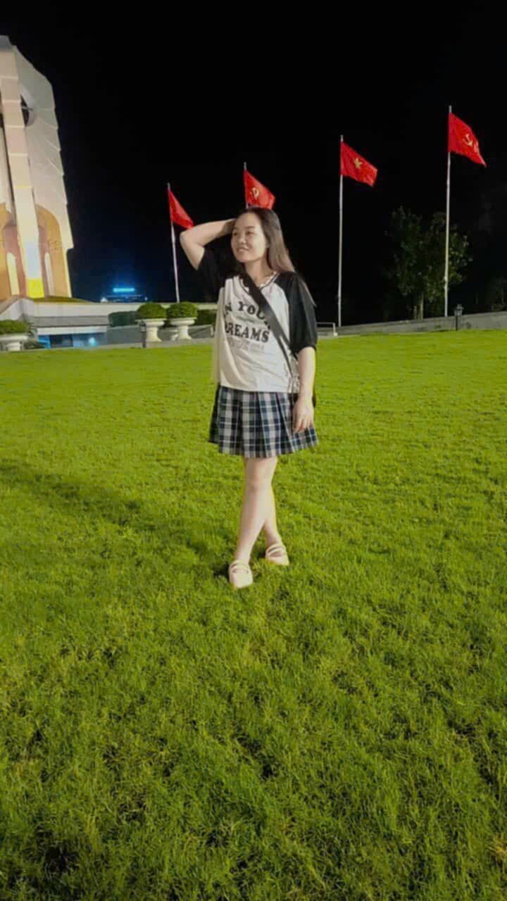 pusi_xinh