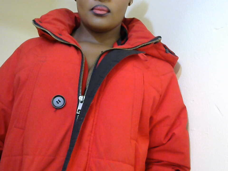 Pretty_rita profile