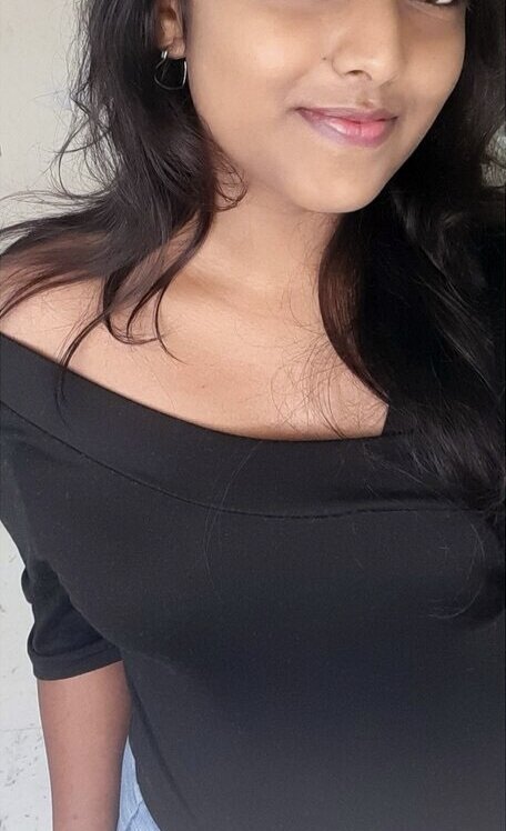 DelhiHotgirl