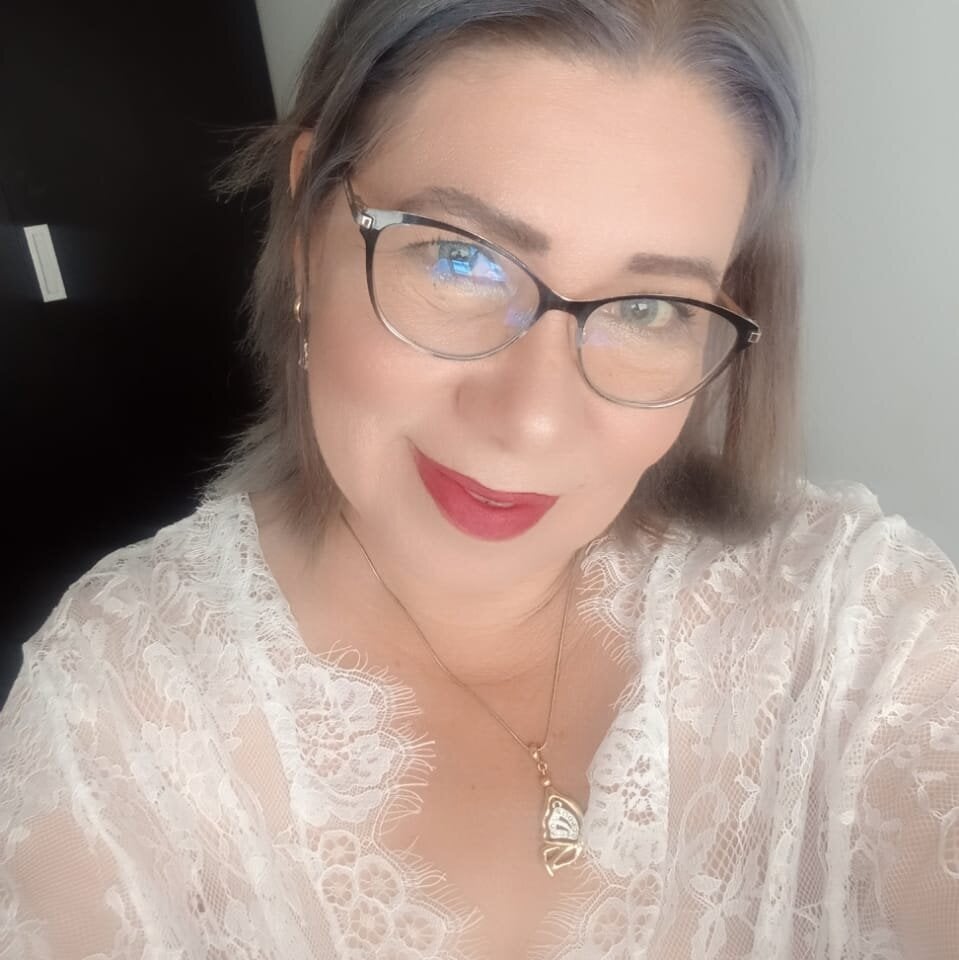 Live sex webcam photo for EttyGill #288256120