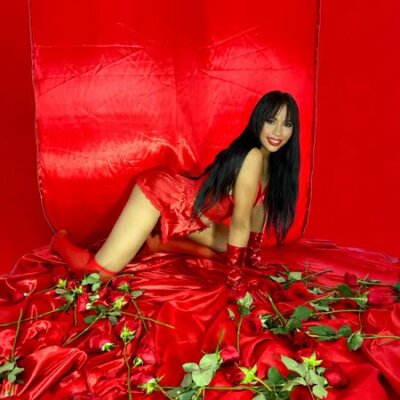 alicia_campbell_ Avatar