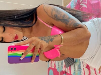 zoee-sweet 🕐 adult cam chat