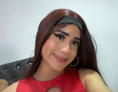 sweett_valeria from stripchat