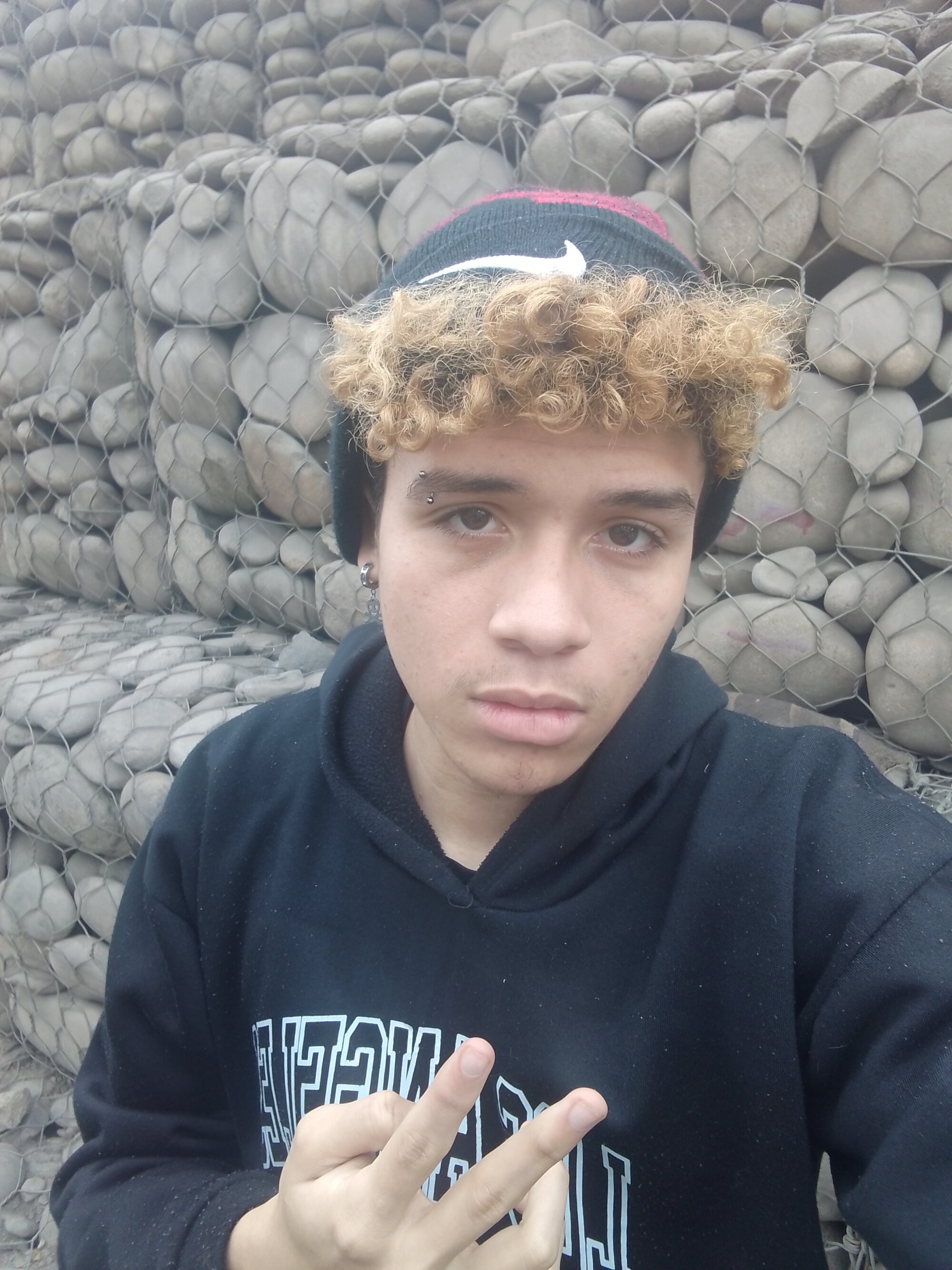 maickelxxx
