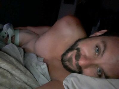 Pussymuncheraddict Male Men XXX Live Cam