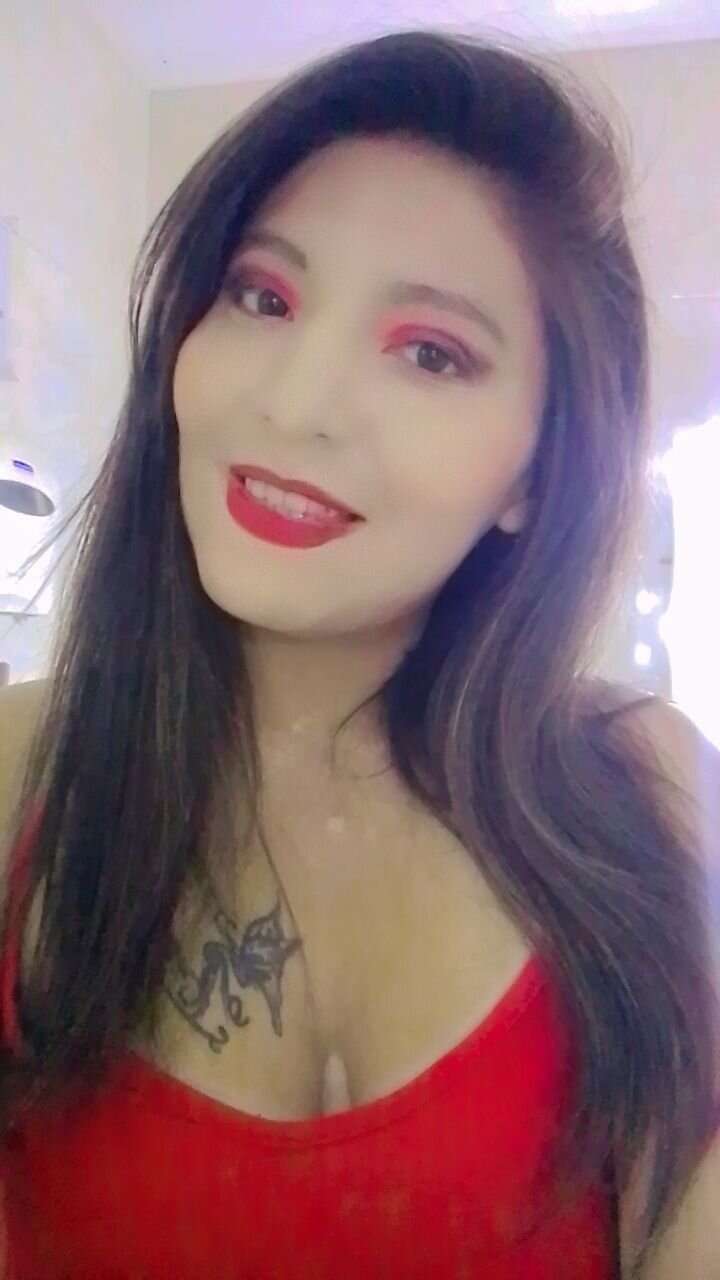 AzulModel