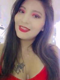 AzulModel's Offline Chat Room
