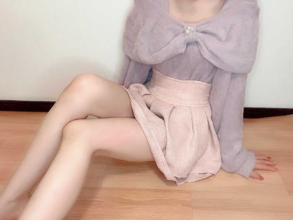 sexlivecamsites.com --sakura-- livesex profile in english cams