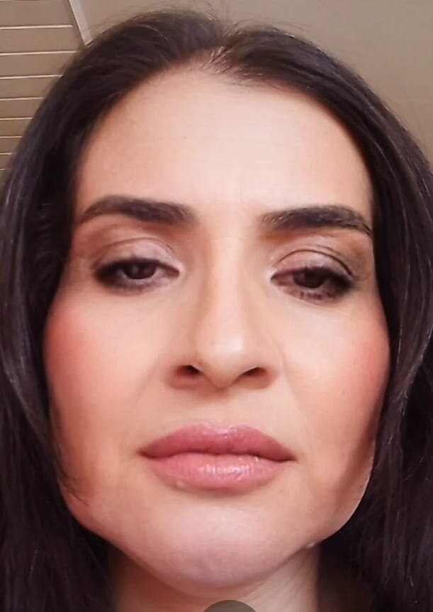 DannaMilf_