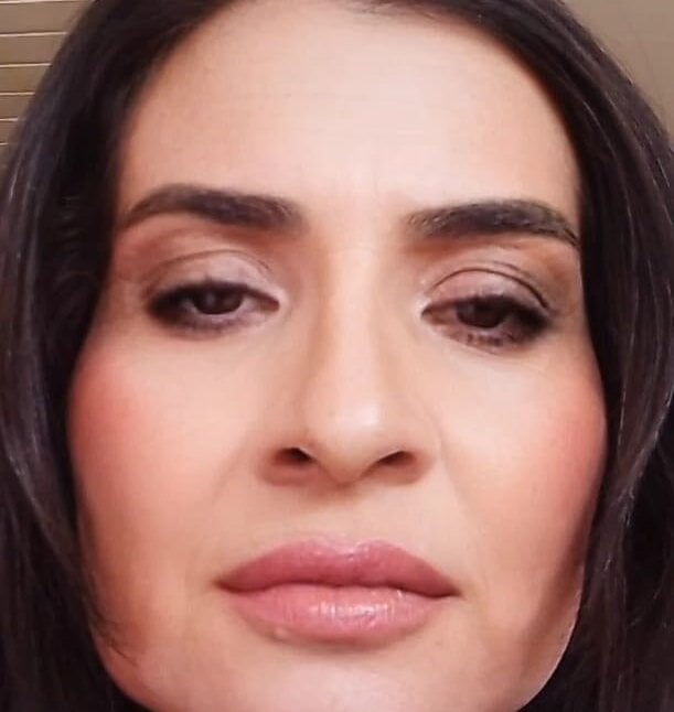 DannaMilf_ profile