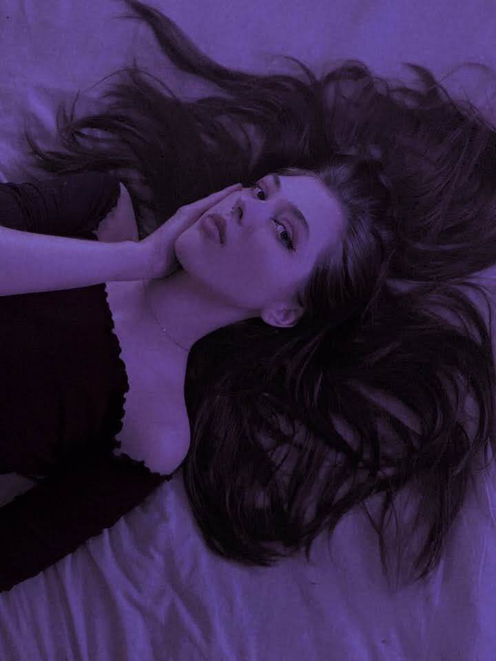 Vanessa_Walters profile