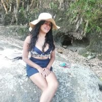 sarita_dream's Offline Chat Room