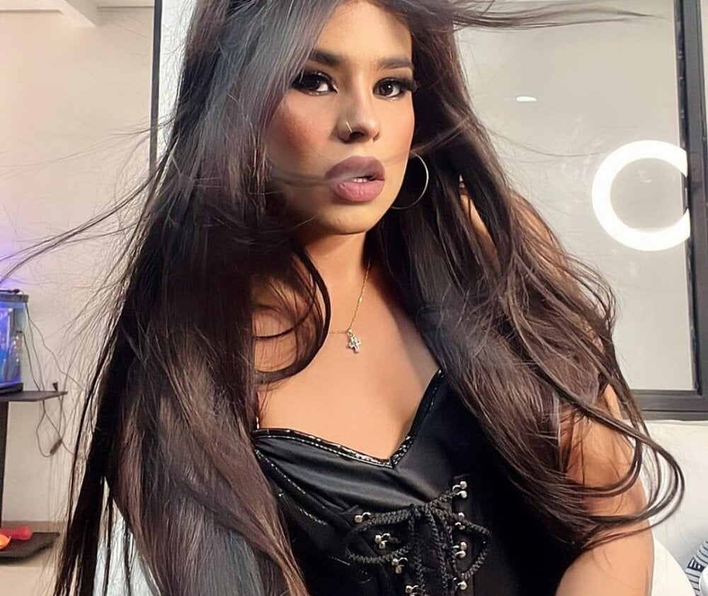 cristalAntonella profile