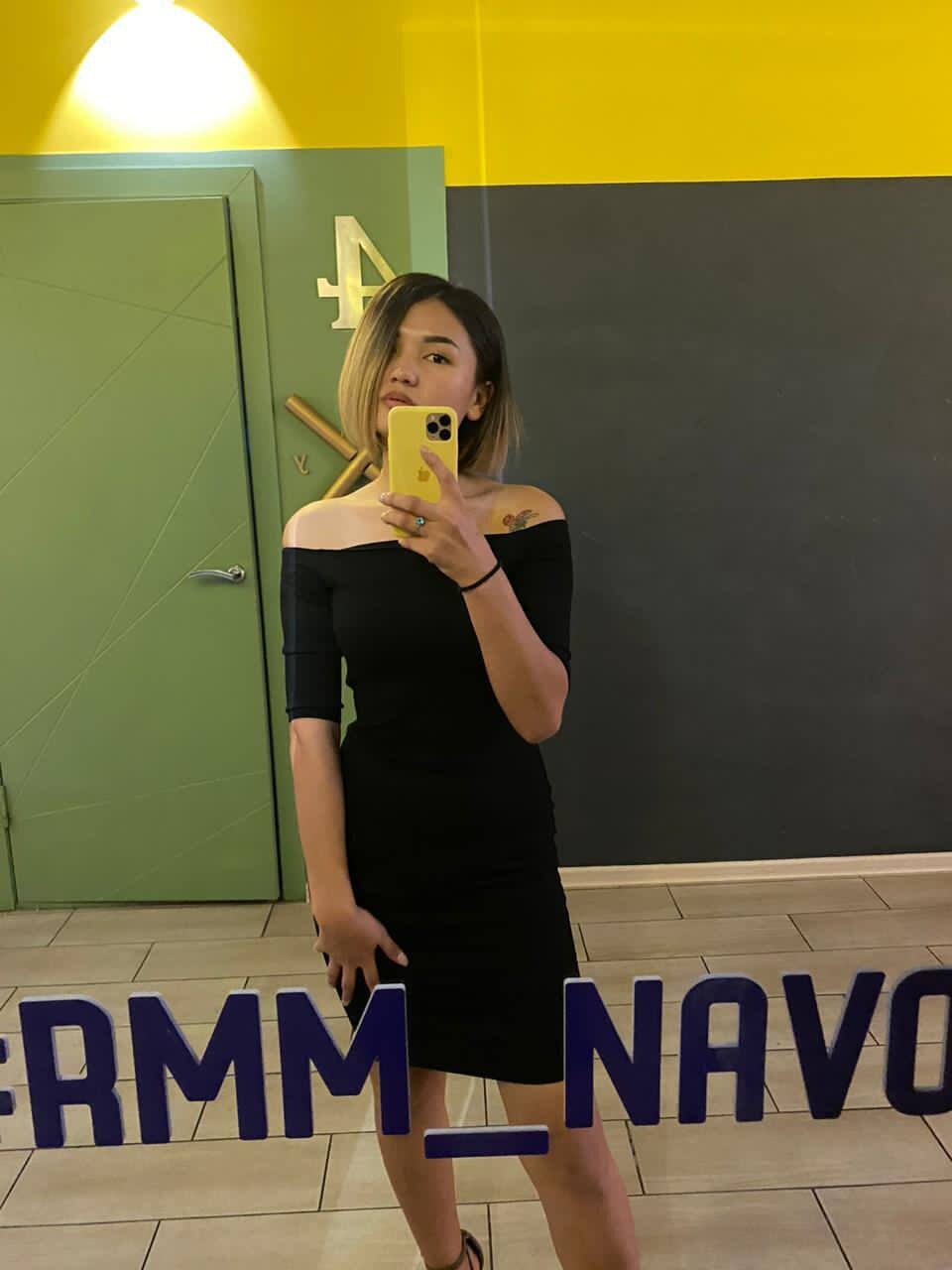 lina_lee69