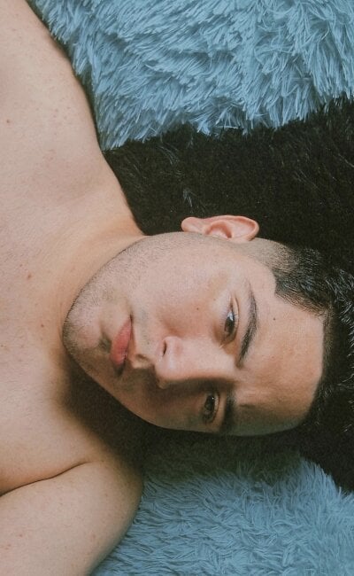 Kit_hott