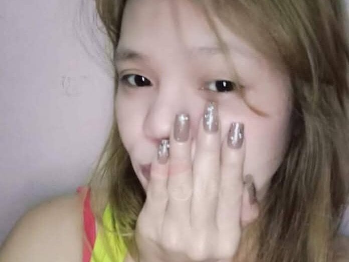 elivecams.com pinaylove08 livesex profile in phil cams