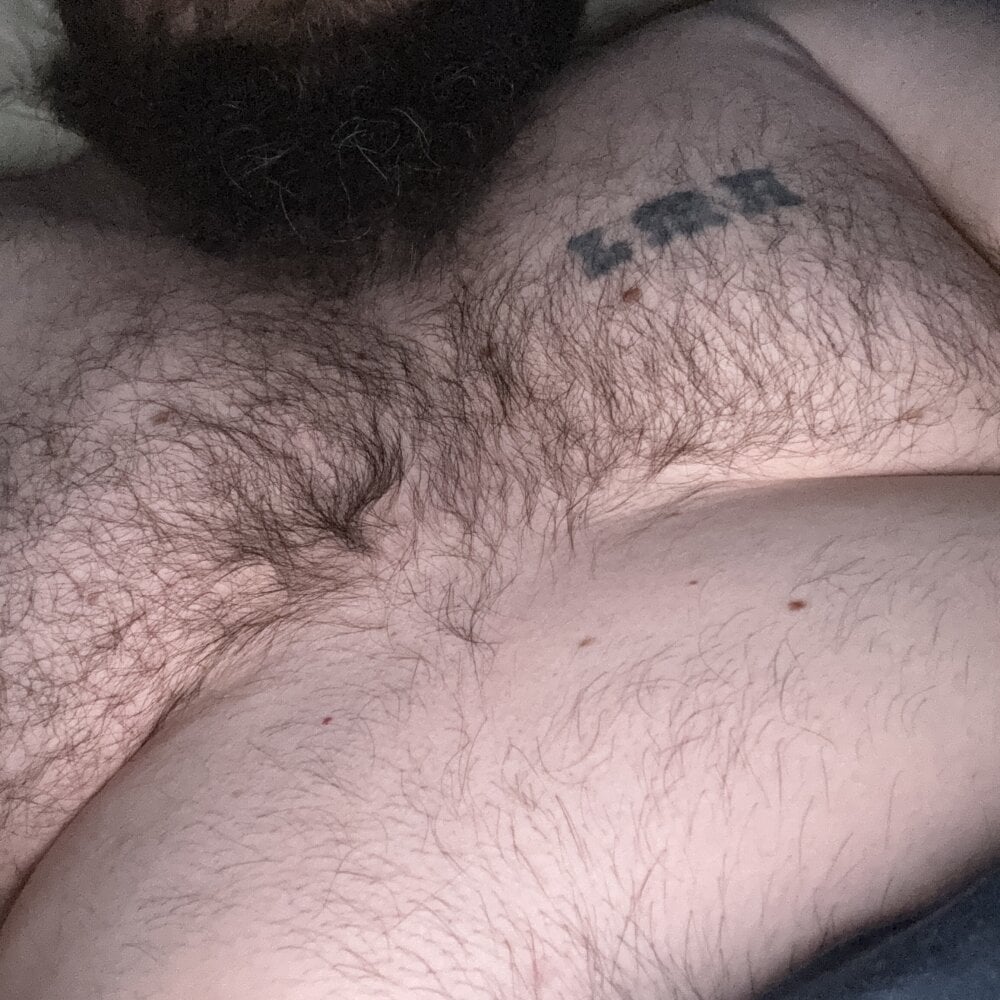 Phatty12161977 profile
