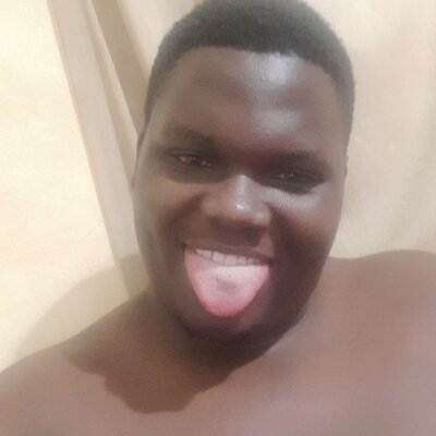 Prince_Rickross - Stripchat Boy 