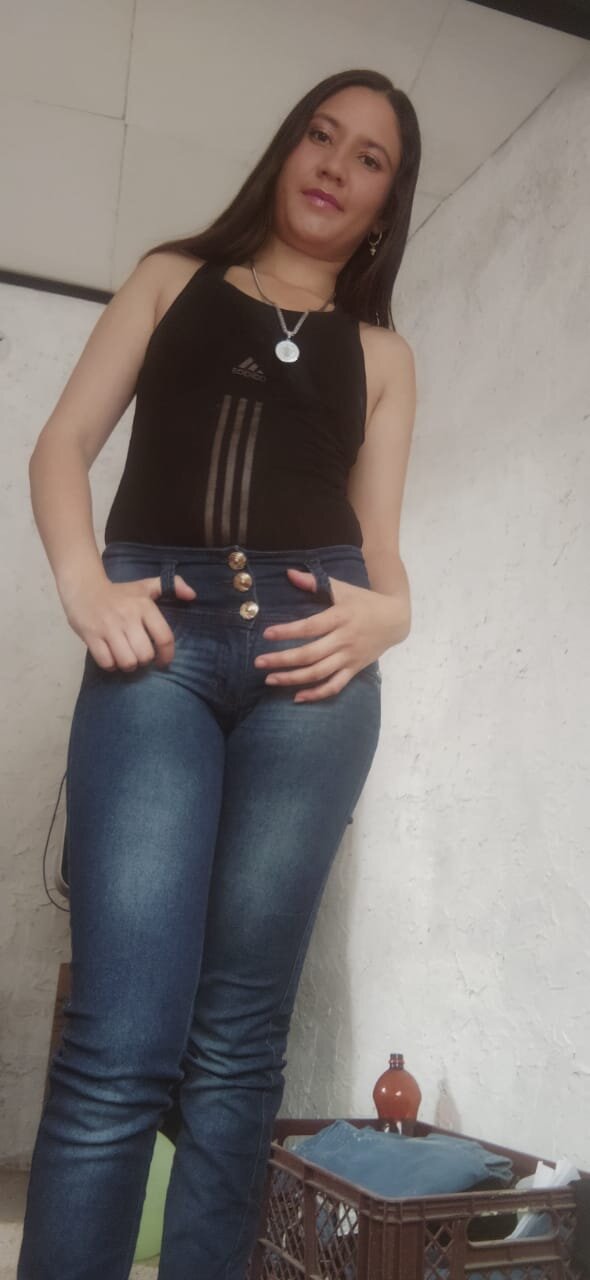 Rebeca_Smith19