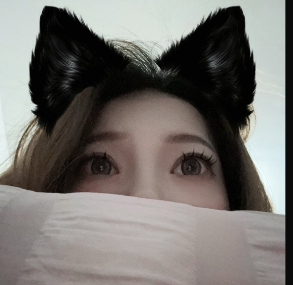 wanwan202524 profile