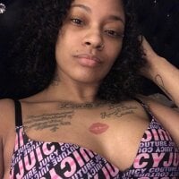 ReddMula offline chatrum