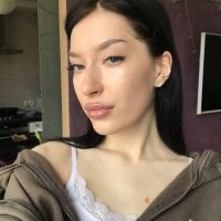 MeghanKlng's Offline Chat Room