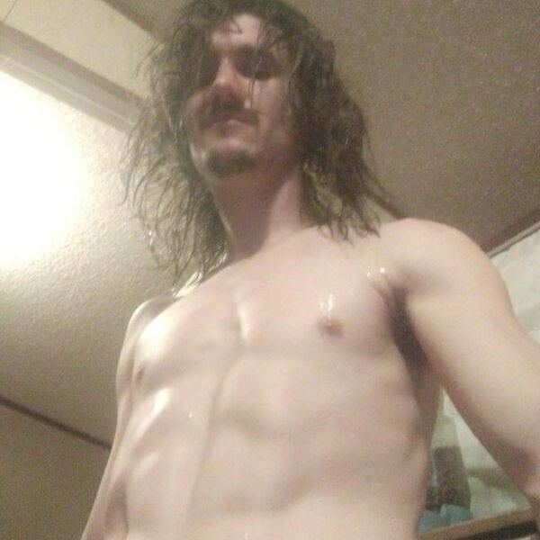 cook6770greg from stripchat