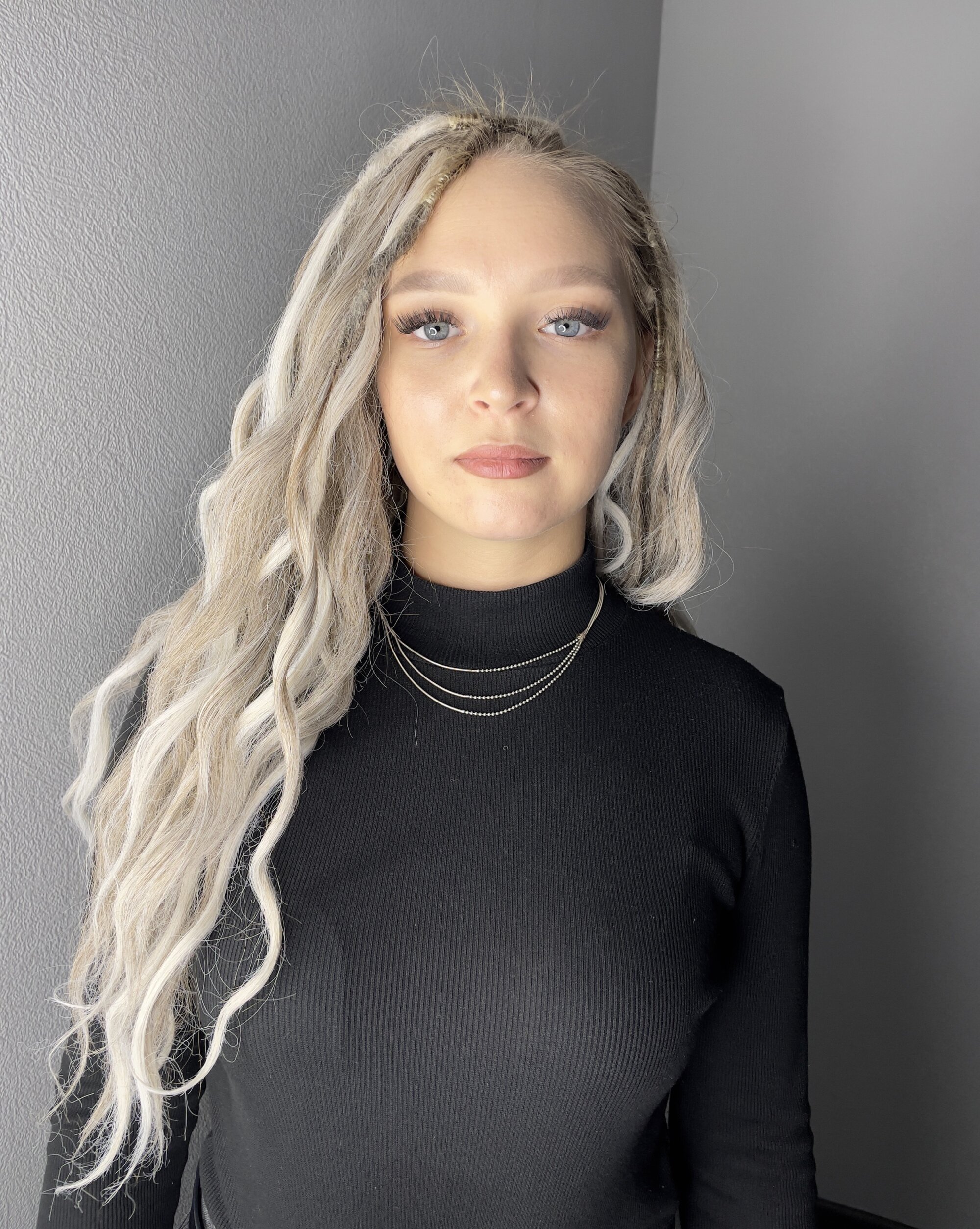 ErleneBaile