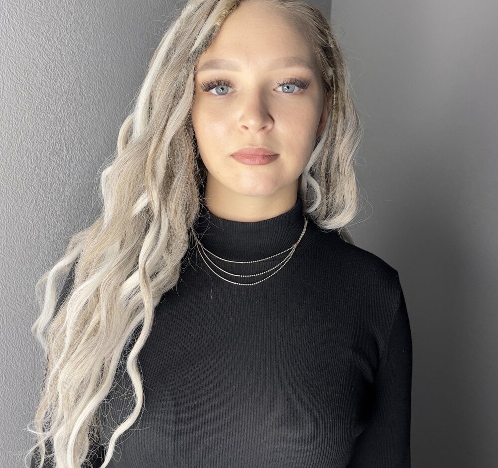 ErleneBaile profile