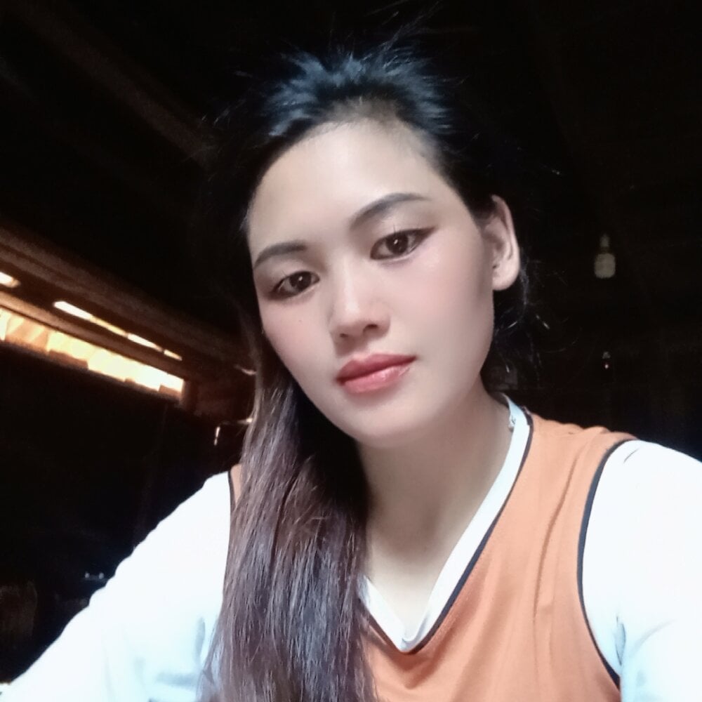 glamcambabes.com lynae-0 livesex profile in on-your-screen-daddy cams