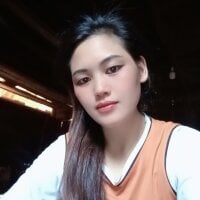 lynae-0's webcam live show