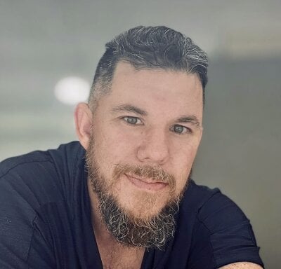 armyvet187dfw Avatar