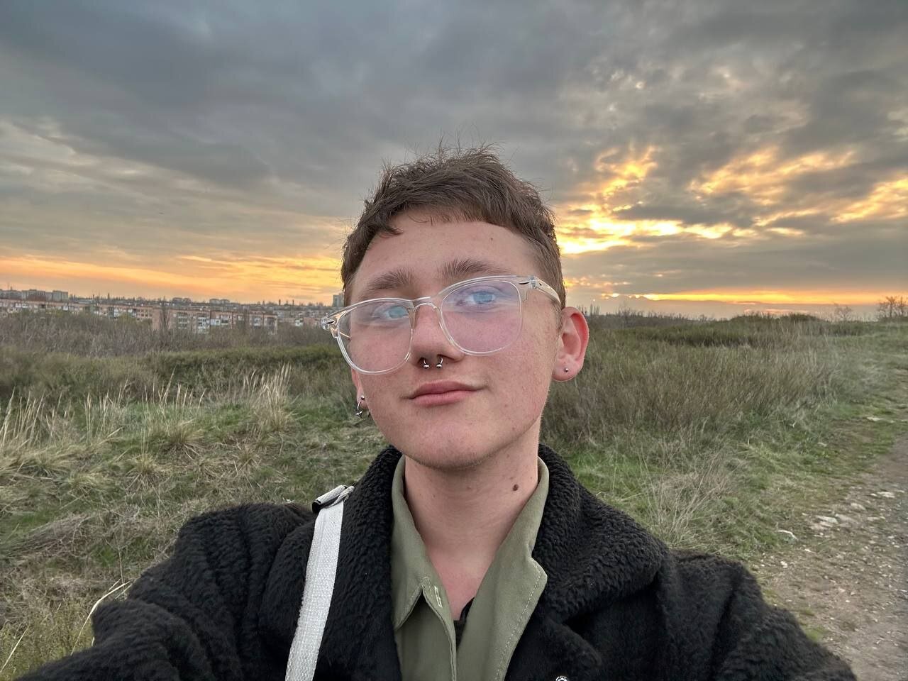 Sweet-Alex