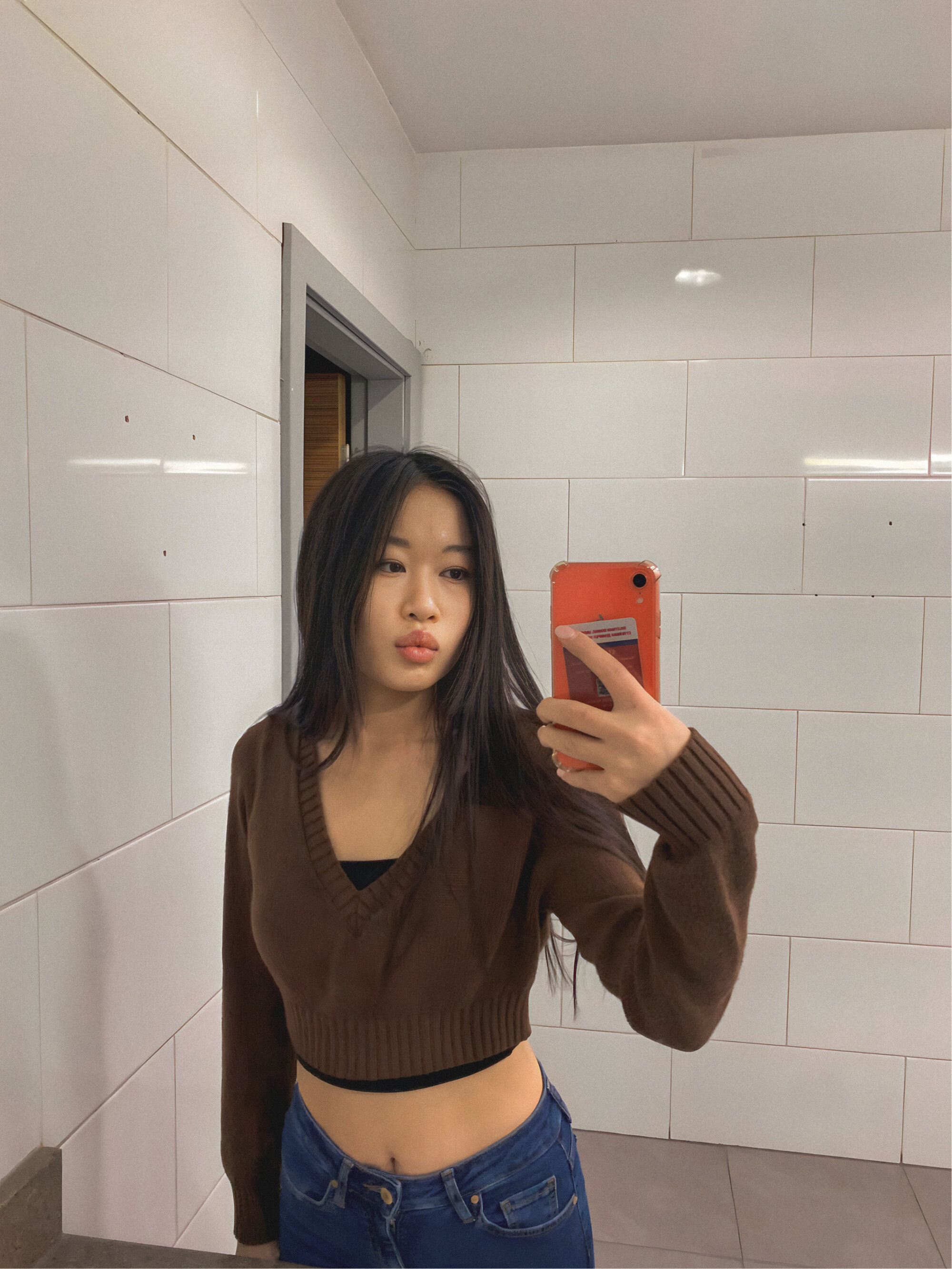 belle_b1