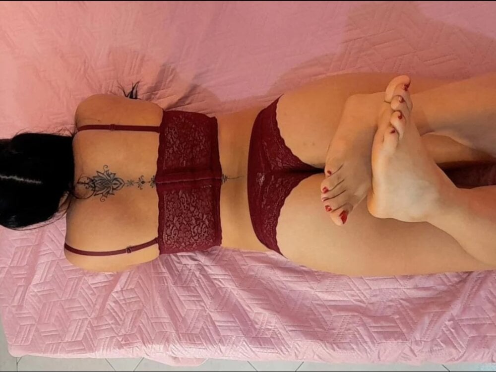 Eimmy_Roouse profile