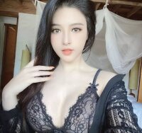 Sugerbaby-BeXiu's Offline Chat Room