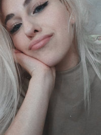 Sala de chat off-line de __Daenerys__
