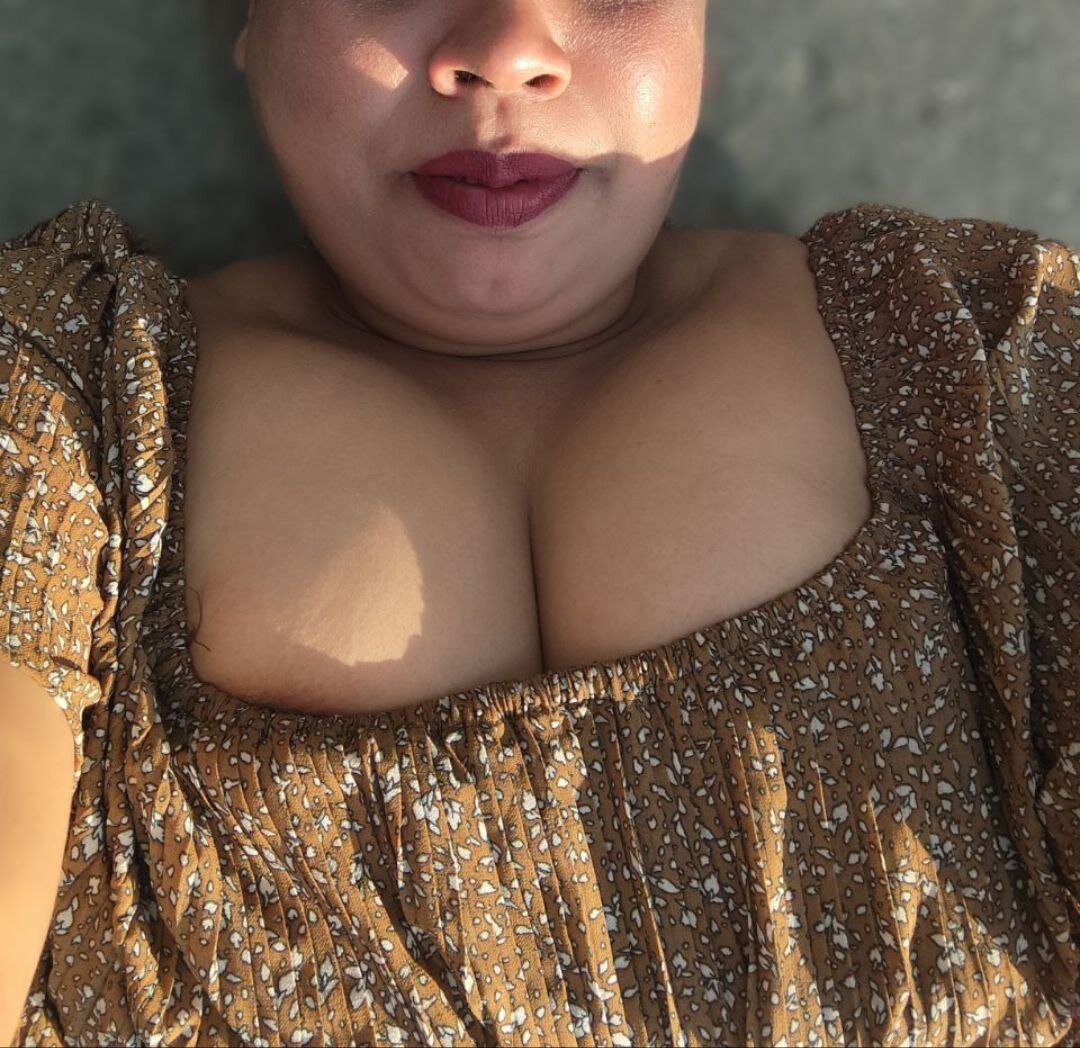 baani_here