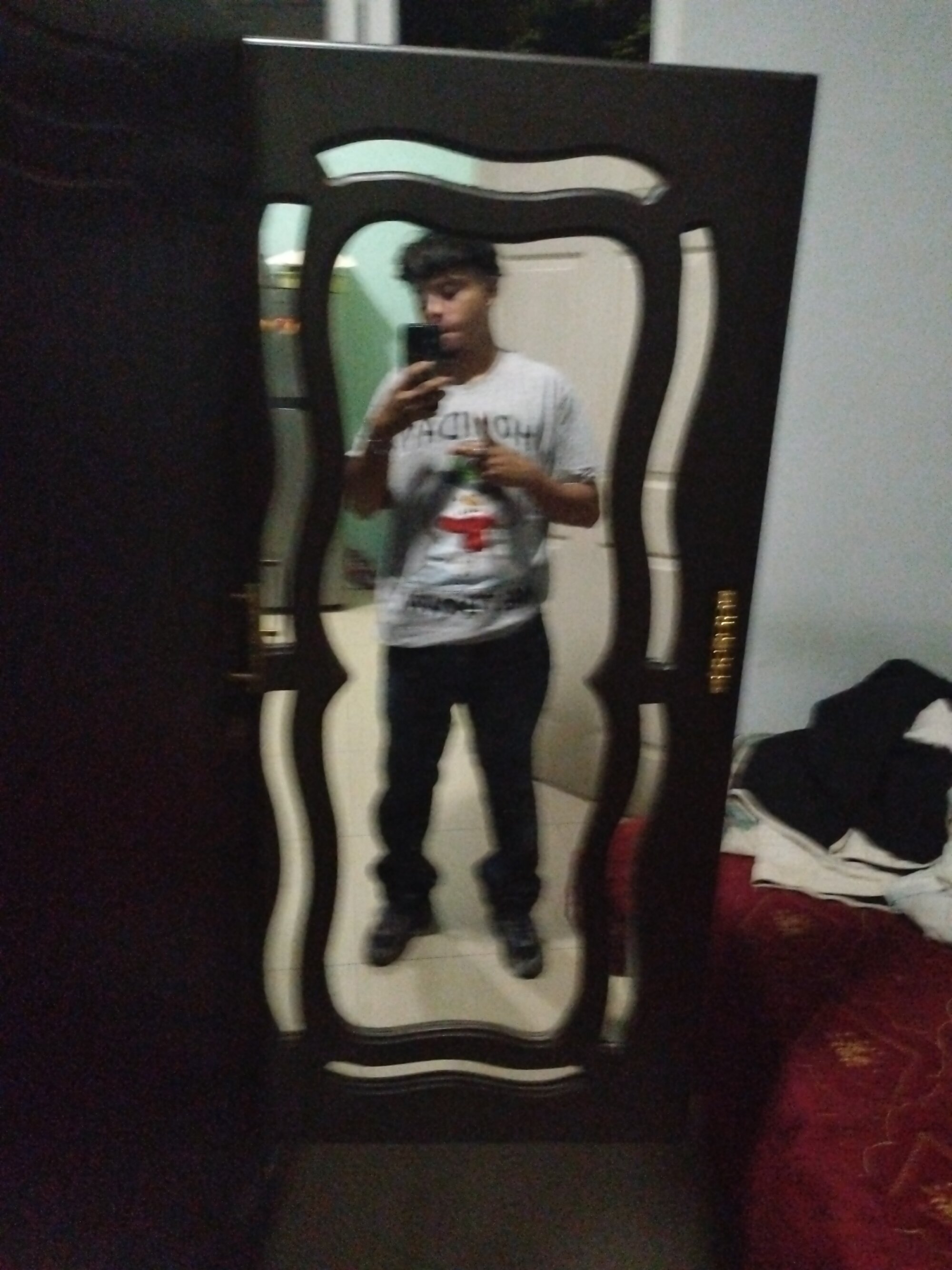 damianrodriguez21