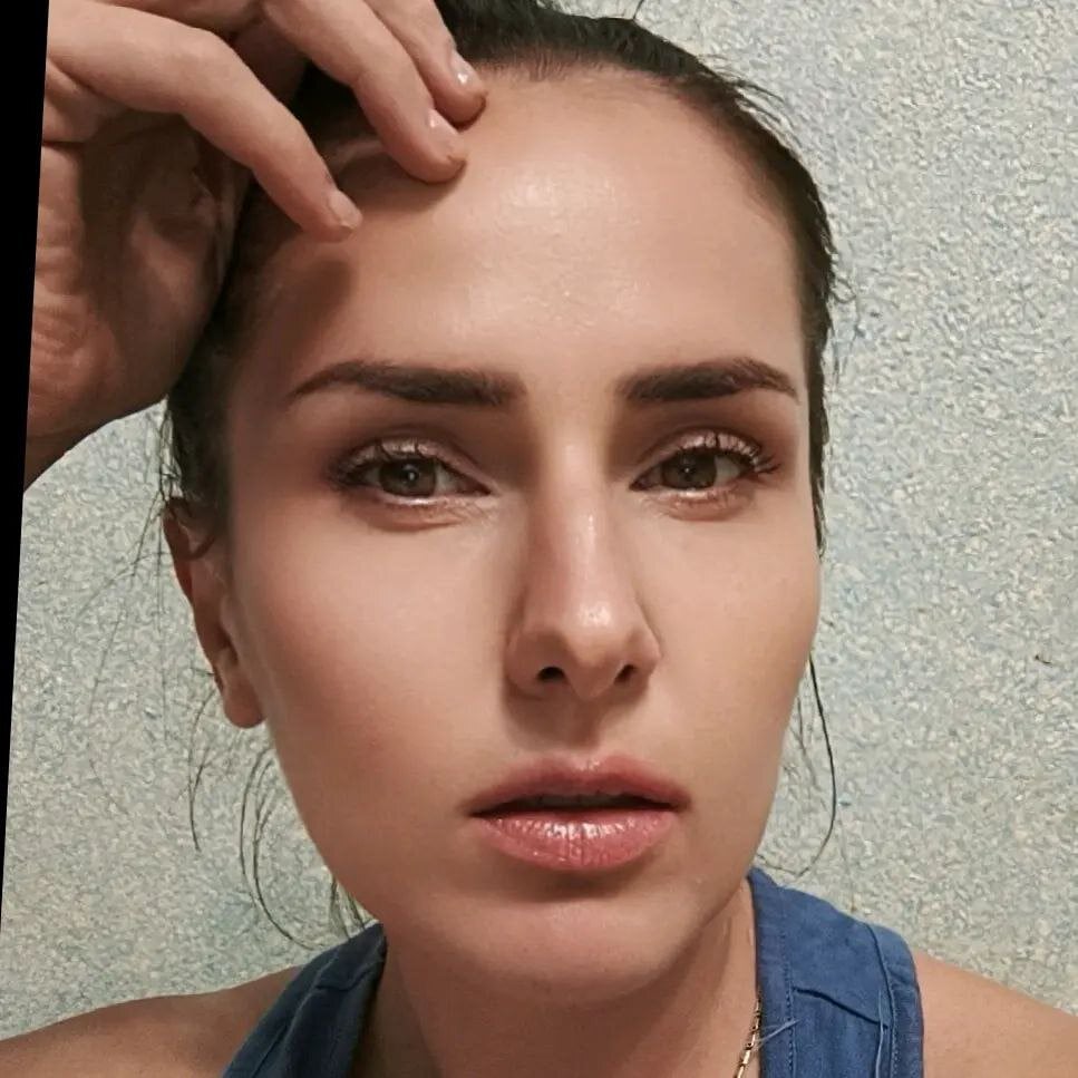 KarinaSwann