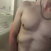 Rick-oost's webcam live show