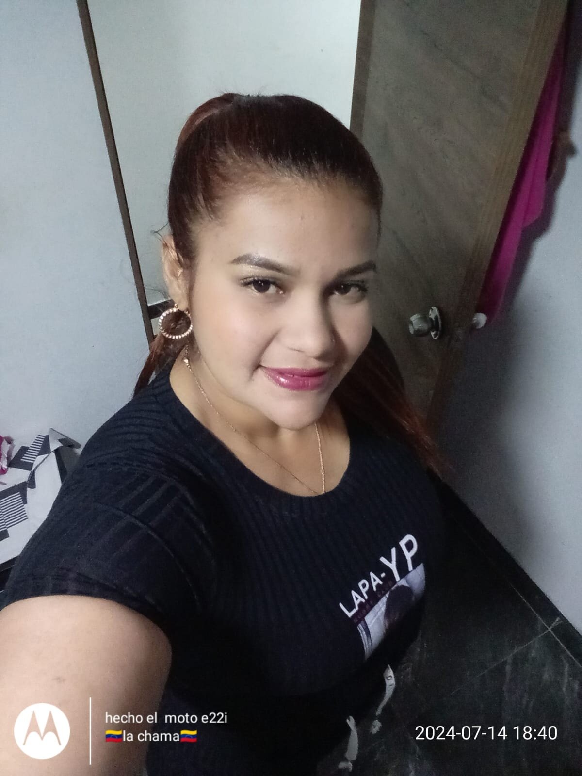 Wife_boom
