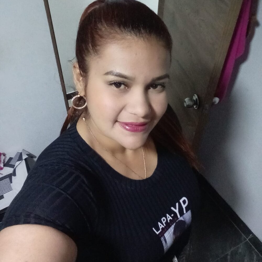 Wife_boom profile