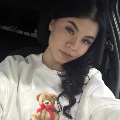 AngilaIanni