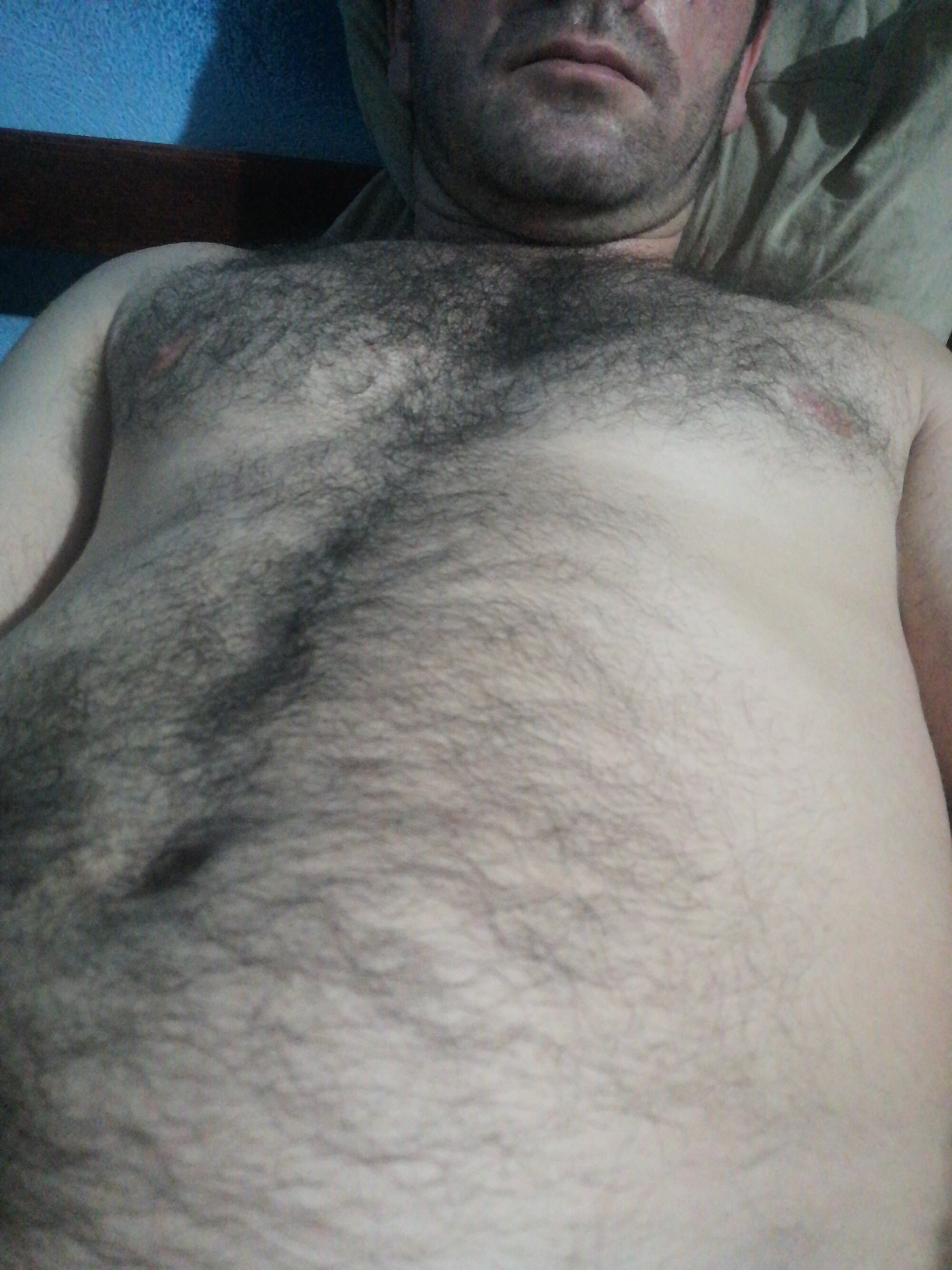 porndude90 live webcam