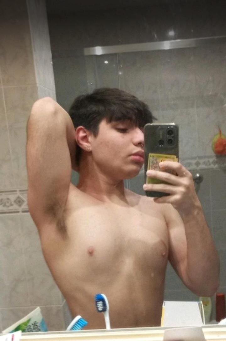 young_alc