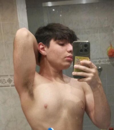 Young_alc - Stripchat Pov Cam2cam Masturbation Boy 